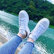 D96792 adidas deals
