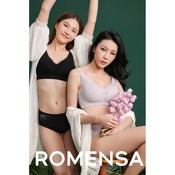 Romensa Price & Promotion-Mar 2024