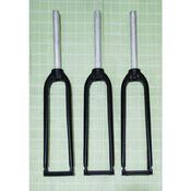 Saturn rigid fork price hot sale