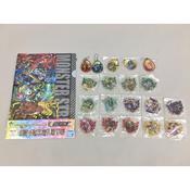 モンスト 巨大ガチャの価格比較なら-2026年5月 | BigGo日本