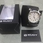 Rudy project breva watch sale