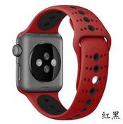 Apple Watch 3 Nike的價格推薦- 2023年7月| 比價比個夠BigGo