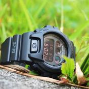 G shock polis evo clearance copy ori