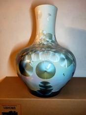 林三江的價格推薦- 2026年2月| 比價比個夠BigGo