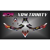 Xrm trinity online decals