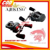 best lures for so cal halibut fishing from shore Rods, Rigs and Baits for Catching Halibut in the Surf  Fish Taco Chronicles