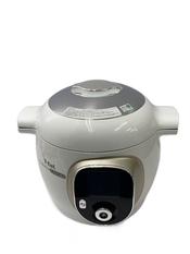 クックフォーミー エクスプレス 8520の価格比較なら-2026年2月 | BigGo日本