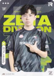 mkmldyの価格比較なら-2026年7月 | BigGo日本