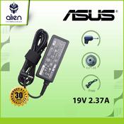 Asus Laptop Charger Adapter 19V 2.37A MP for X407 X407M X407U