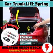Bonet Spring Auto Flip Price & Promotion-Jan 2024
