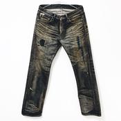 100％品質 【週末値下】DOD / BASS GRUNGE エフェクター - www