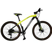 Toseek brandon bike online price