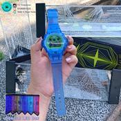 dw 5600ls 2pre