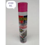 Fido antibacterial deals cat spray