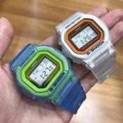 dw5600 ls7