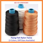 Flying Fish Nylon Twine Price & Promotion-Apr 2024
