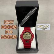 Dw6930 hot sale