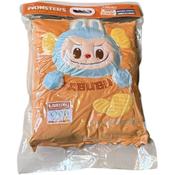 Labubu wacky martの価格比較なら-2025年8月 | BigGo日本