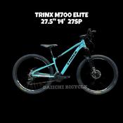 Trinx Mountain Bike 27.5 Price Promotion Jan 2024 BigGo Malaysia