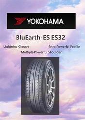 タイヤ・ホイール 165/55R14 YOKOHAMA PRACTIVA タイヤ・ホイール 165/55R14 YOKOHAMA PRACTIVA 楽天市場】165