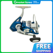 banax fishing reel malaysia price BN400 Reels Al Marfaa Marine Equipments The twin motor design allows anglers to select from a power mode or speed mode banax Price & Promotion-Jul 2026