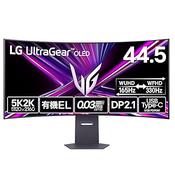 45gx950a bの価格比較なら-2026年8月 | BigGo日本