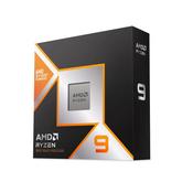 AMD Ryzen 9 9950X3D BOXの価格比較なら-2026年1月 | BigGo日本