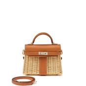 Kelly on sale picnic hermes