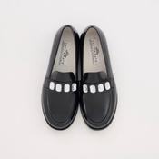 loafer shoes的價格推薦- 2025年4月| BigGo格價香港站 loafer shoes的價格推薦- 2025年4月| BigGo格價香港站