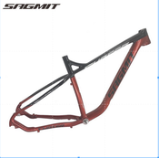 Sagmit Frame Price Voucher Mar 2024 BigGo Philippines