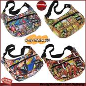 One Piece Sling Bag Price Promotion Feb 2024 BigGo Malaysia