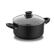 Primada, Russel Taylors Pressure Cooker Nonstick Inner Pot Spare Parts,  Replacement Parts, Ready Stock, Non Stick Pot