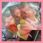 残りわずか POB, Jennie BLACKPINK Solo JENNIE Hobbies SOLO Ktown