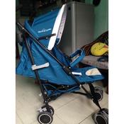 Giant carrier stroller price sale