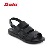 Sandal discount bata lelaki