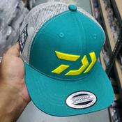 DAIWA CAPS – Fishing4u