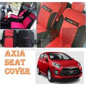 Perodua Axia Accessories Price Promotion Mar 2024 BigGo Malaysia