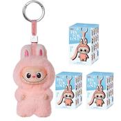 正規品 POP MART Labubu 3.0 [本我] 正規品 POP MART Labubu [本我] - メルカリ