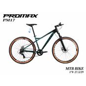 Promax mtb 27.5 discount price