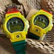 Dw6900 autolight hot sale
