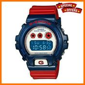 G shock store dw6900 captain america