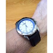 Rudy project outlet smart watch price