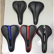 Upuan ng best sale bike price
