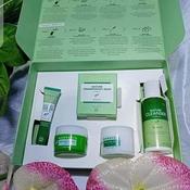 Moreskin nature deals