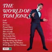 tom jonesの価格比較なら-2025年8月 | BigGo日本