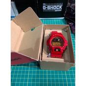 Cb4 Gshock Price Promotion Mar 2024 BigGo Malaysia