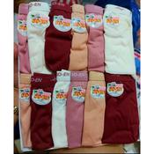 Original Soen panty BCI (12pcs.)