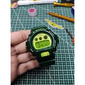 Dw6900cc3 hot sale