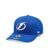 韓国47 BRAND■LOS ANGELES RED DEVILS 47 CAPTAIN■送料込 47 | Sports Hats, Apparel & Gear | Licensed Sports Merchandise