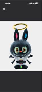 King mon的價格推薦- 2026年2月| BigGo格價香港站